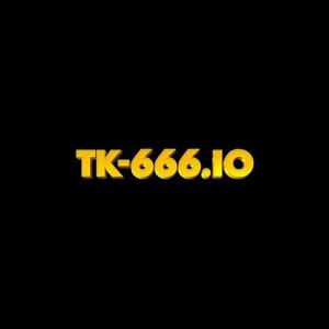 tk666
