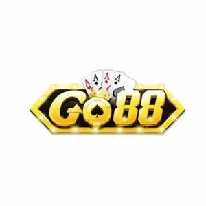 GO88 7146 – Nền Tảng Cá Cược Uy Tín