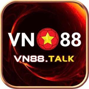 VN88