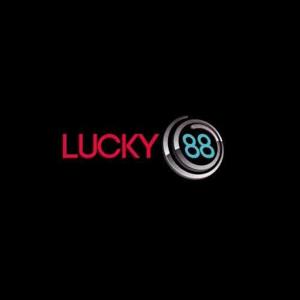 lucky88vnnet
