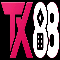 tx88sorg