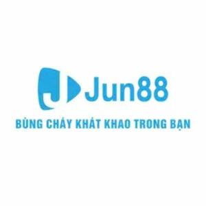 Jun88 