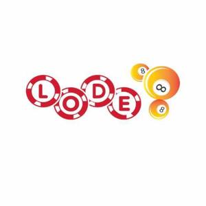 NHÀ CÁI LODE88
