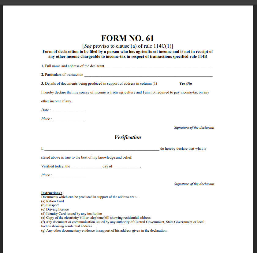 Form 61 .pdf / PAN