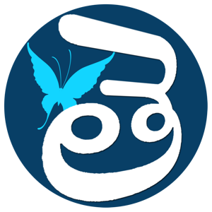 Telugu Stck logo