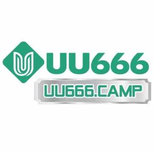 UU666
