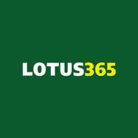 lotus365exchange logo