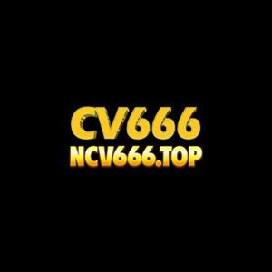 NCV666 logo