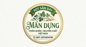 botsanday