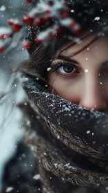 A Soul That Refuses to Fade