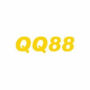 qq88educationn
