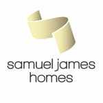 bespokehomebuilderadelaide