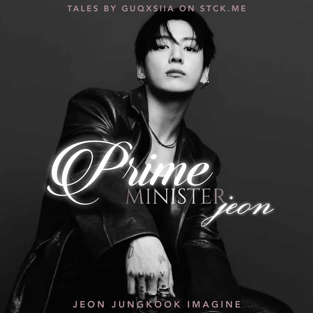 Prime minister jeon
