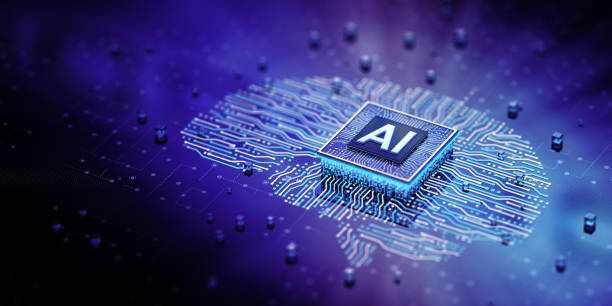 AI Threat Detection: Empowering Businesses with Proactive Cyber Defense