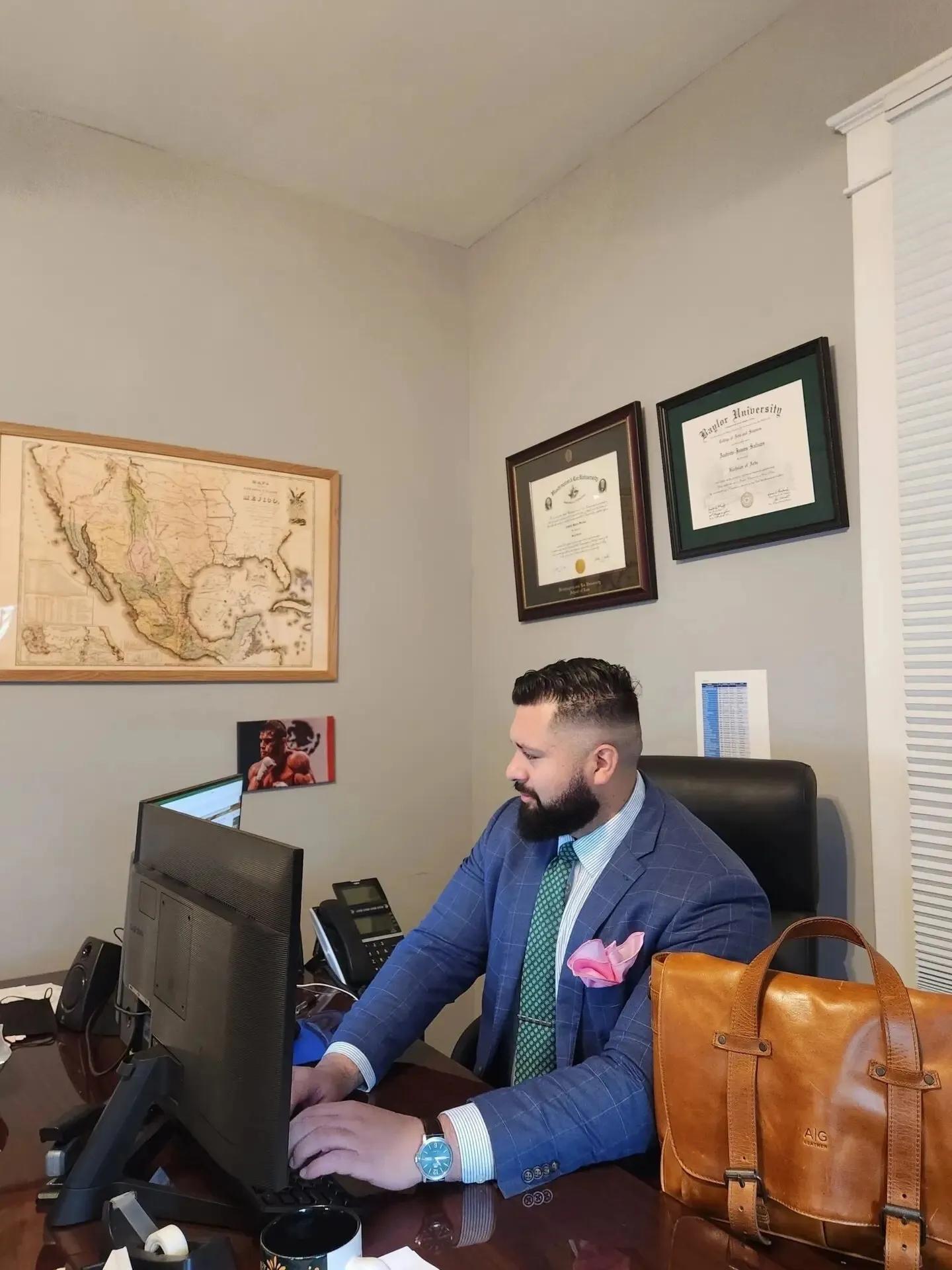 What Should I Do After Being Arrested for Drug Trafficking in Houston?