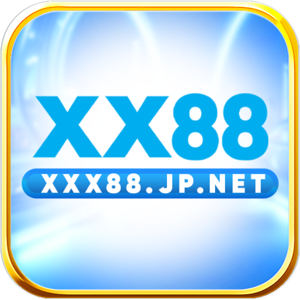 XX88 – Nhà cái trực tuyến uy tín