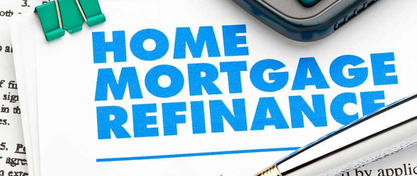 Mortgage Refinancing in Saskatoon: When & Why You Should Consider It