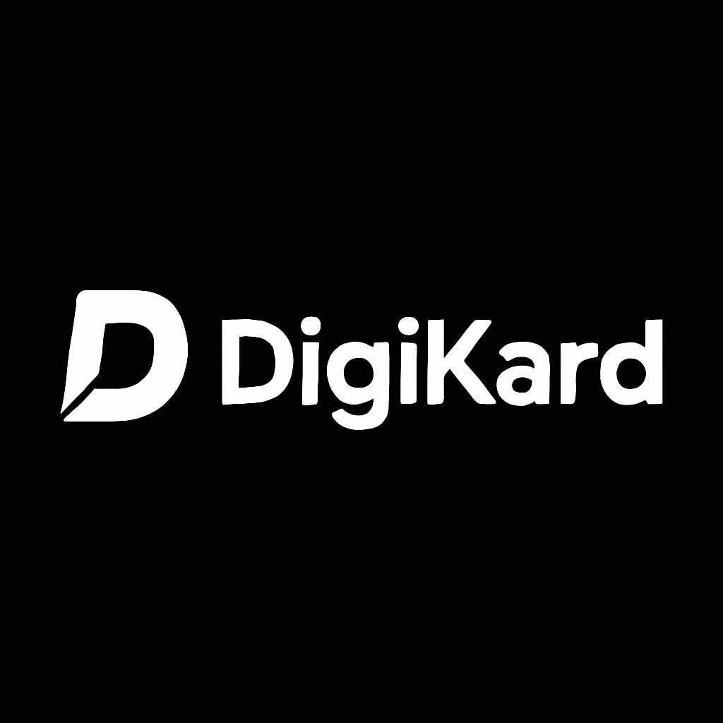 Best Credit Card India with Instant Approval — Free Virtual Card in 30 Minutes | Digikard