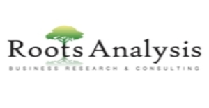Polyols Market Research is Expec   Polyolsg to Accrue Strong Growth in Forecast to 2035