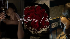 โ ๏ธ๐๐ซ๐ข๐ ๐ ๐๐ซ ๐๐๐ซ๐ง๐ข๐ง๐