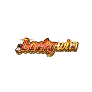 Luckywin