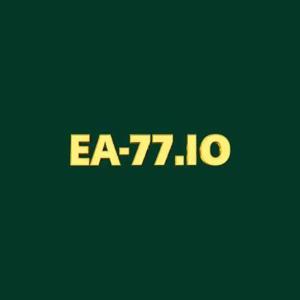 ea77