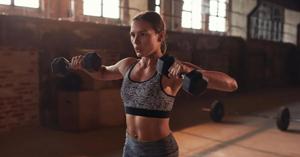Trenbolone Enanthate Cycle