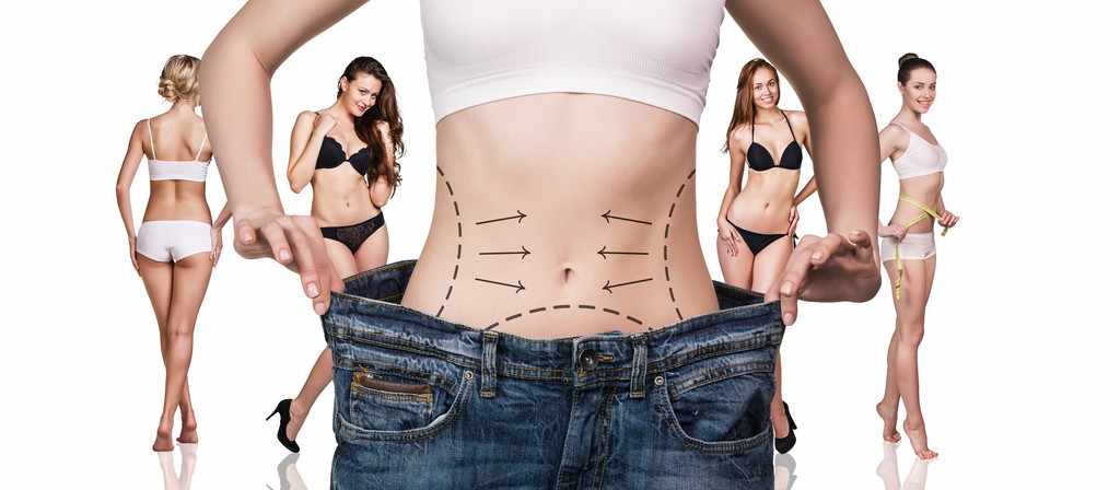 Slim DNA Keto Plus ACV Gummies –Boost Energy, Burn More Fat