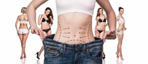 Slim DNA Keto Plus ACV Gummies logo