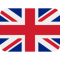 UK Post Code logo