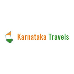 Karnataka Travels  logo
