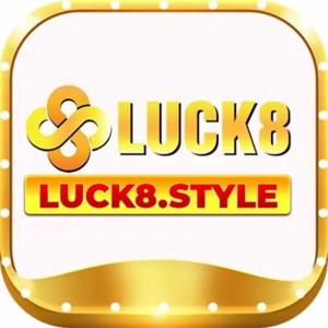 Luck8