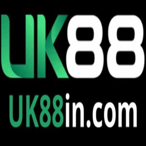 Uk88in com