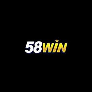 58win03topp