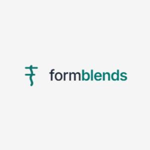 formblends