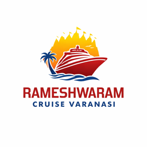 ramesharamcruise logo