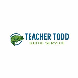 Teachertodd Guideservice