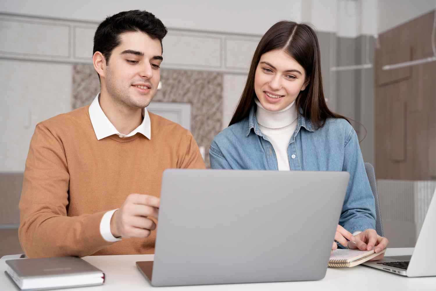 Top BPP University Courses That Guarantee Job Growth