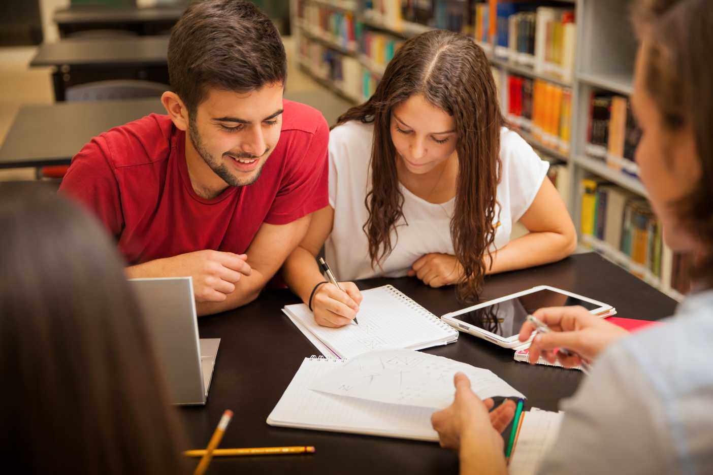 Unlock Smart Ways to Plan Your Study Abroad Journey in 2026
