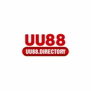 uu88directory