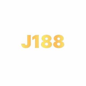 J188