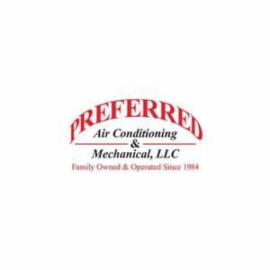 Preferred Air Conditioning & Mechanical, LLC