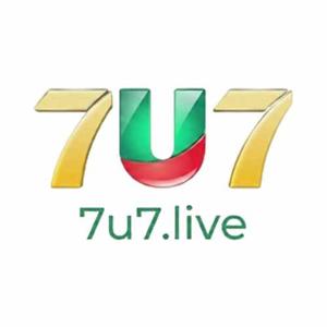 7U7 Online Casino Bangladesh