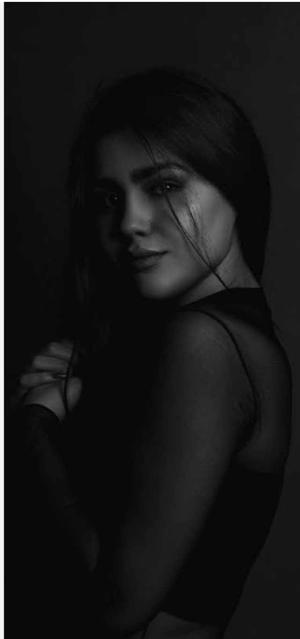 MAira .....❣️