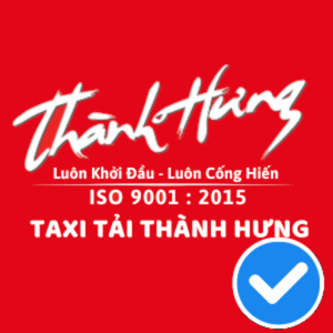 Đóng thùng pallet gỗ Thành Hưng 1800.0077 logo