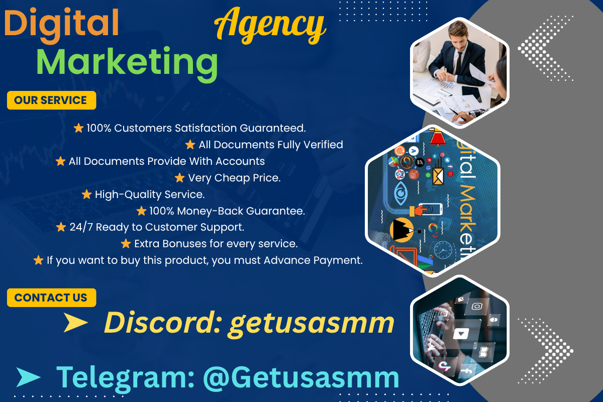 Buy Gmail Account Trust Score: How Age Affects Email Delivery