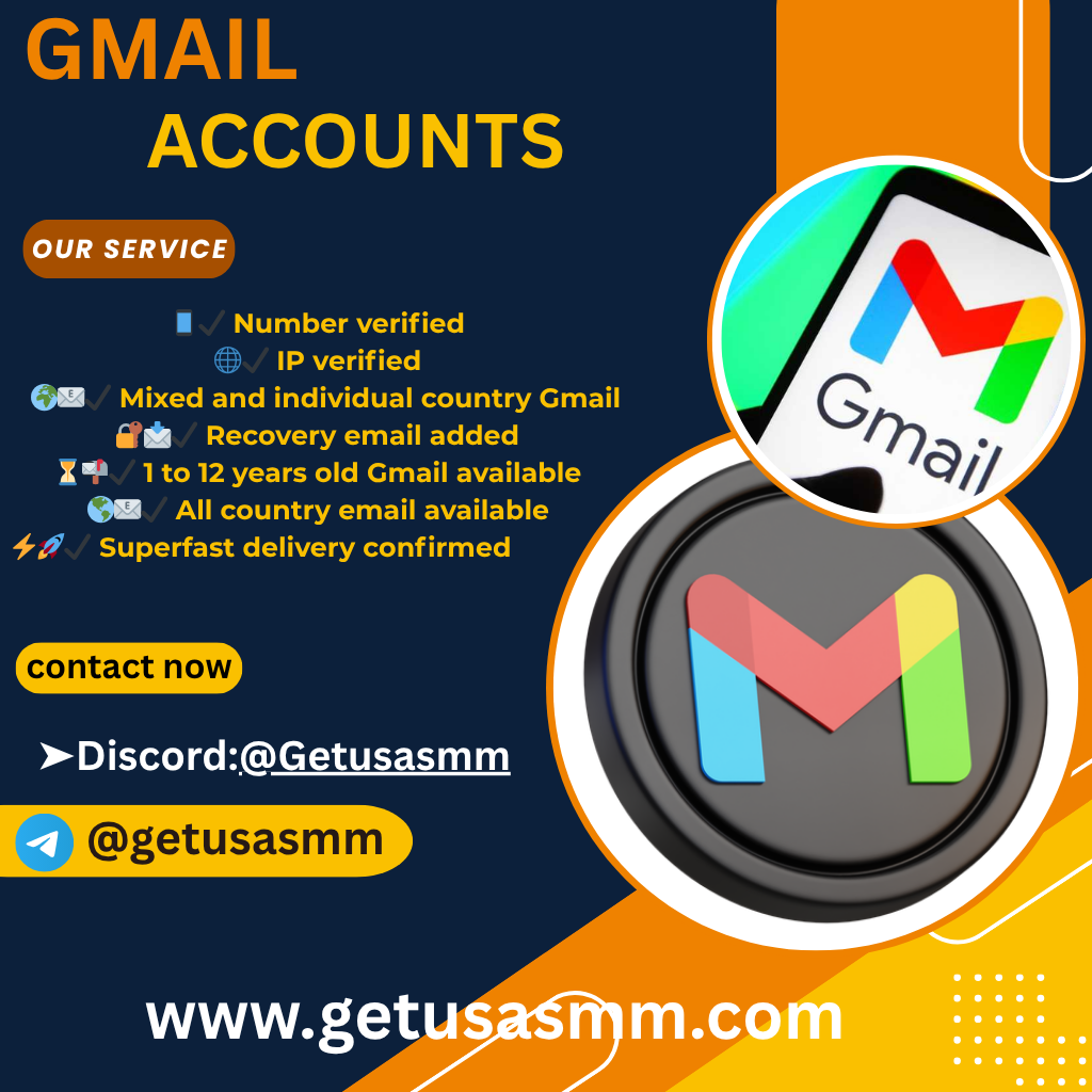 Safe Ways to Manage Multiple Gmail Accounts for Business Growth