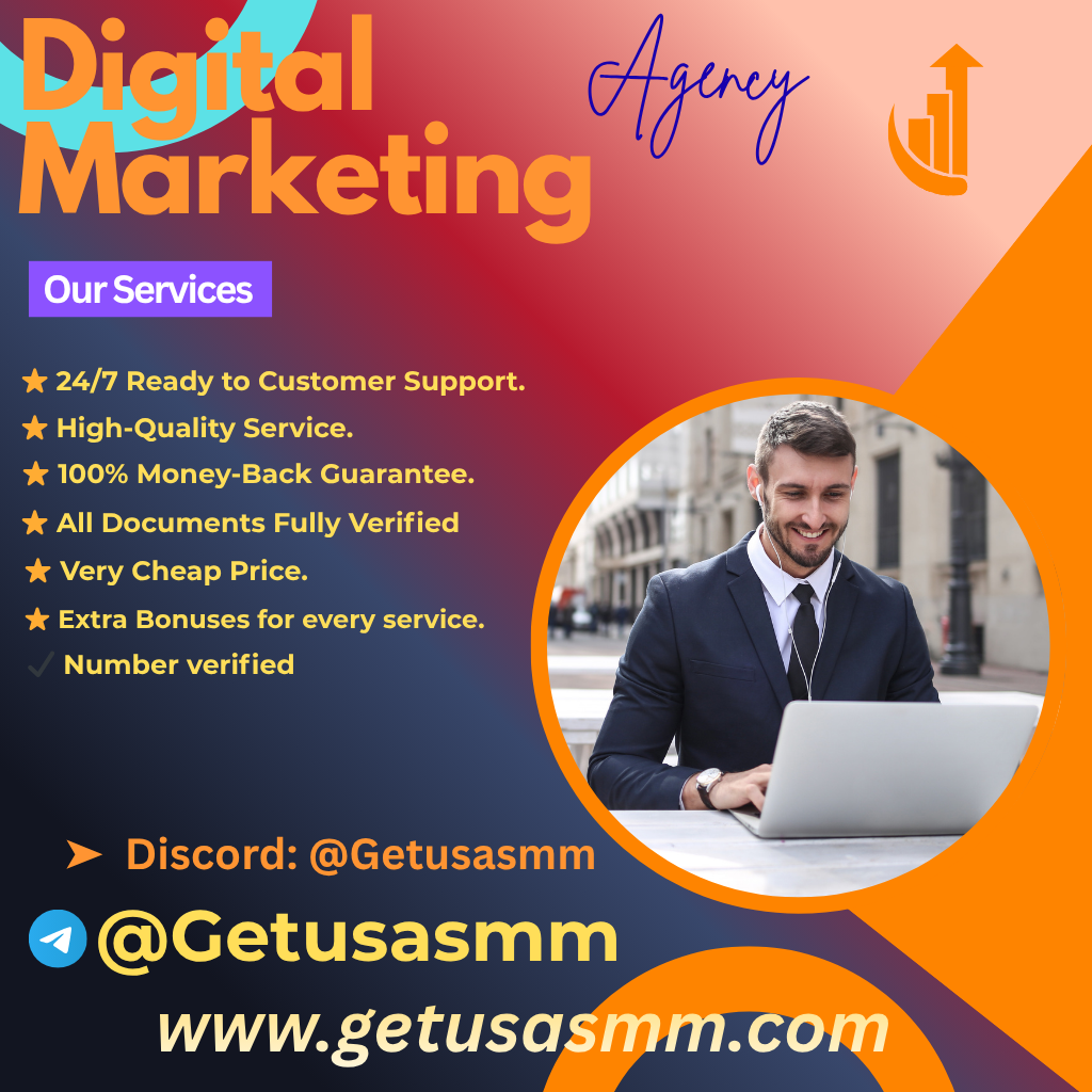 Buy Email Trust Knowledge: Why Yahoo Account Age Matters in 2026