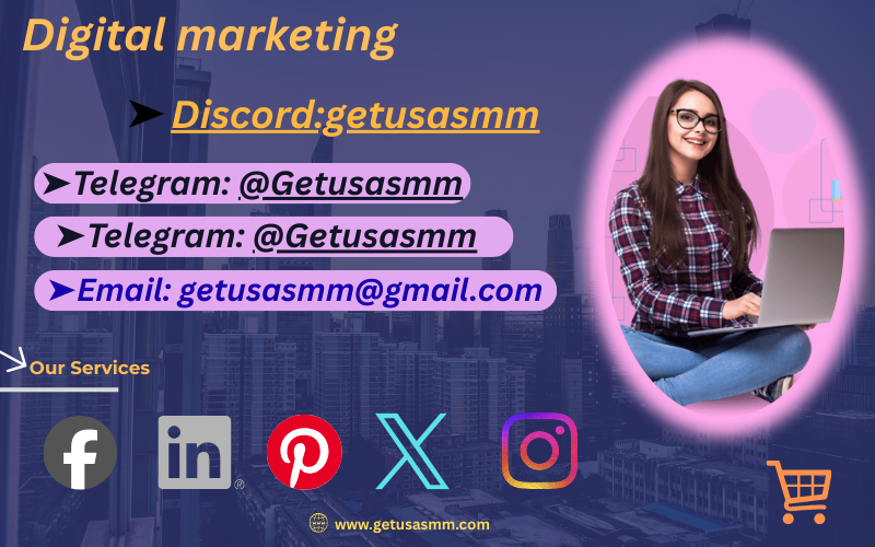 Buy Complete Knowledge on Yahoo Account Age & Performance