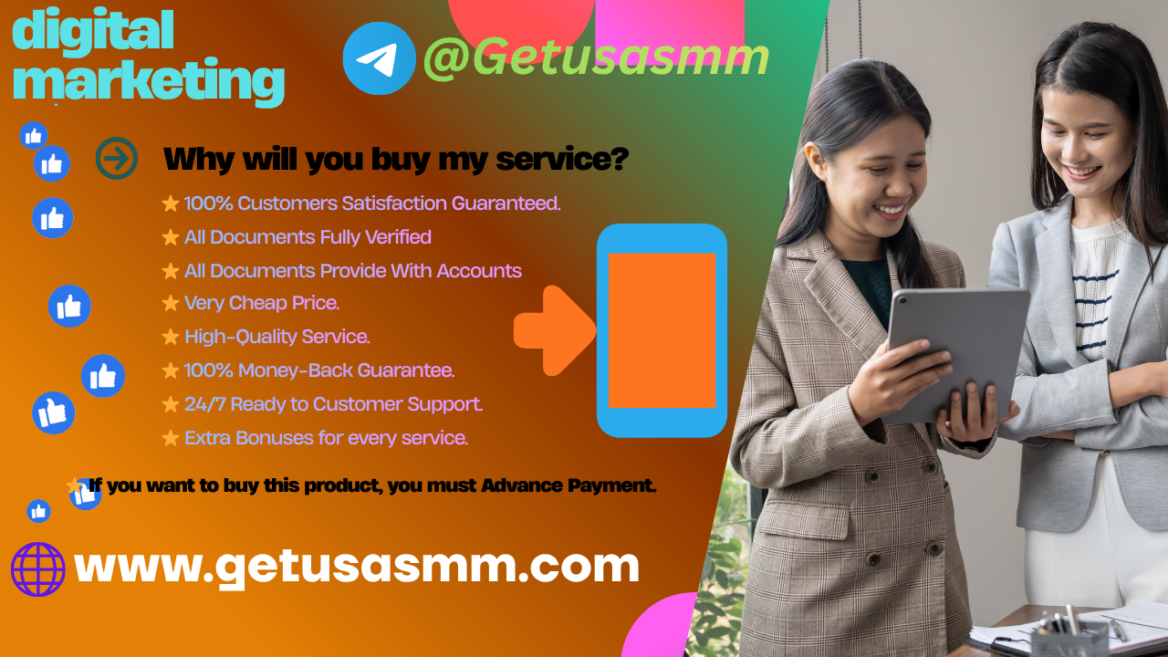 Buy Yahoo Account Guide: Understanding Trust